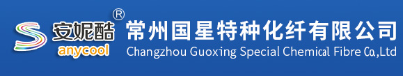 ӢӋ
